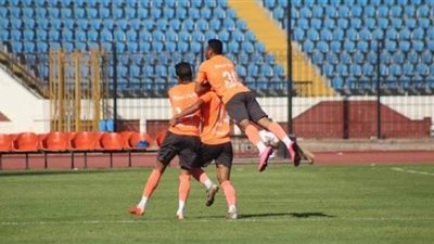 بعد تصريحاته بالتعاقد مع ألفيس وميسي.. من هو نادي فاركو؟