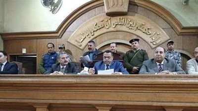 زواج عرفي وخيانة.. السجن 15 سنة لسيدة قتلت طفلتها في الشرقية