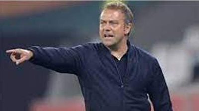 منتخب ألمانيا الأولمبي يعلن قائمته على طريقة الأنمي | فيديو