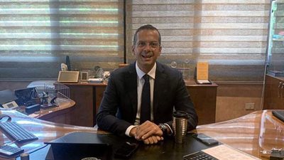 السياحة تكشف أسباب رفع نسب الاشغالات بالمنشآت إلى 70%