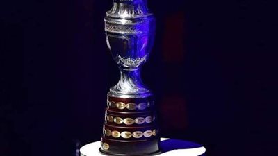 كوبا أمريكا | موعد مباراة البرازيل وبيرو في نصف النهائي والقنوات الناقلة