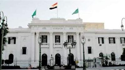 تعرف على مستشفيات المنيا المنضمة حديثا لأمانة المراكز الطبية