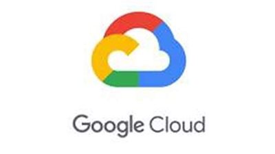 تعاون بين جوجل كلاود وإريكسون لتقديم تقنيات الجيل الخامس