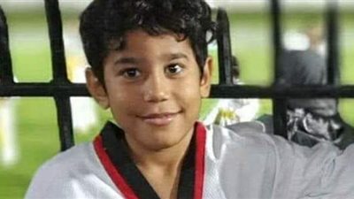 بعد دخوله في غيبوبة منذ 32 يومًا.. خبير إنقاذ: غرق الطفل سيف خطأ مدرب 