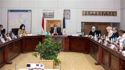 السياحة توجه غرفة الشركات لتقديم مقترح تنظيم الرحلات الاختيارية