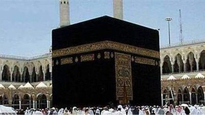 قنوات اقرأ تستعد لتغطية موسم الحج بعدة لغات