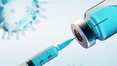 نصائح تحميك من الإصابة بكورونا عقب تلقي اللقاح | فيديو