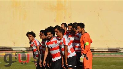 مؤمن جابر وأحمد ربيع أول الراحلين عن صفوف بلدية المحلة