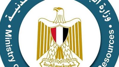 رئيس مبادلة للبترول يشيد بجهود الحكومة المصرية لدعم الاستثمار في الطاقة