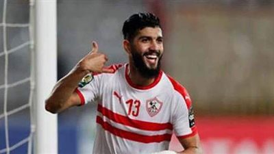 حسين لبيب: الزمالك لم يشعر بغياب ساسي واللاعب لم يرد على أحد حتى الآن