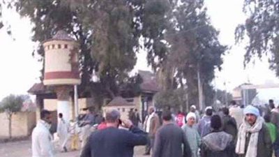 أخبار المحافظات اليوم: القلق يسيطر على الناصرية بعد مصرع 4 منياوية في حريق قبرص.. واستعدادات مكثفة لامتحانات الثانوية العامة