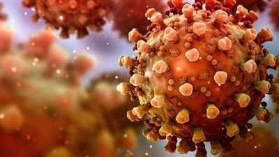 «إبسيلون» متحور كورونا الأكثر خطورة.. تقلل فاعلية الأجسام المضادة من البلازما.. ويفوق متحور دلتا في الانتشار