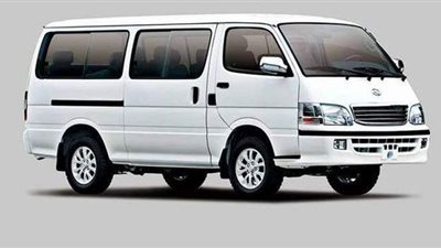 تعرف على أسعار الميكروباصات فى مبادرة إحلال السيارات