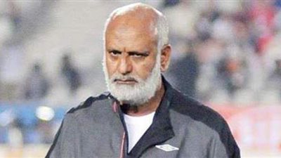 مختار مختار: مباراة الأهلي وكايزر تشفيز صعبة