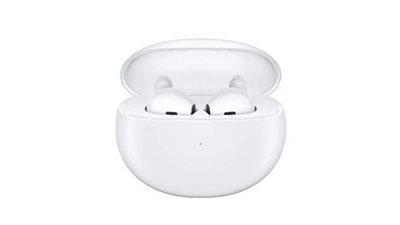 بعد إطلاقها.. تعرف على مواصفات سماعة enco air اللاسلكية