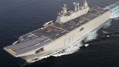 معجزة «التسليح» بدأت منذ يونيو 2014.. «السيسي» ينهي سنوات «السلاح الغربي» ويتنبى سياسة «تنويع المصادر» بصفقات «الميسترال»