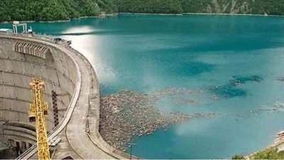 السدود العابرة للحدود.. خطة مصر لتأمين مياه النيل.. من أوين الأوغندي إلى واو في جنوب السودان.. ومحمود أبو زيد: القاهرة لديها تجارب سابقة