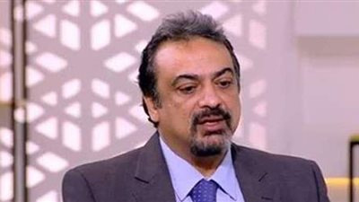 المستشفيات الجامعية: لم نرصد حالات إصابة بالفيروس المتحور 