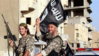 إيطاليا توجه ضربة لـ داعش وتعتقل شبكة لتمويل الإرهاب