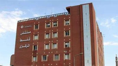 أخبار المحافظات اليوم: الصور الأولى للمصريين الـ 4 ضحايا حريق مزارع قبرص.. وتنسيق مدارس التمريض 2021 بالدقهلية