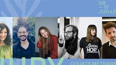 رغم كورونا.. نجوم العالم في مهرجان كان السينمائي