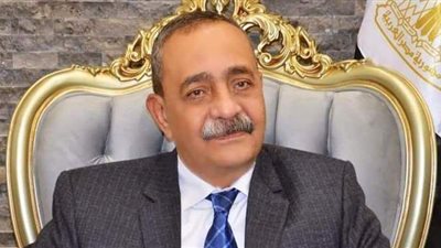 محافظ الإسماعيلية يعتمد درجات تنسيق القبول بالمدارس الثانوية