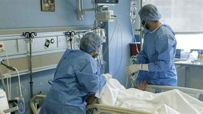 بسبب متحور دلتا.. إندونيسيا تخصص كامل إنتاج الأكسجين للمستشفيات