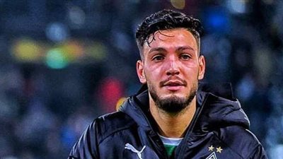 بعد إصابة سبينازولا.. روما يسعى لضم نجم الجزائر