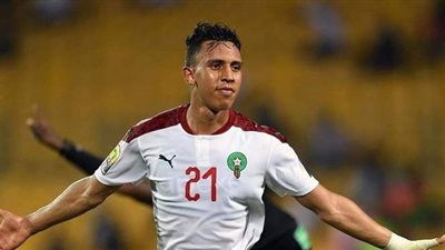 أخبار الأهلي | موسيماني يجهز كهربا للعودة إلى تشكيلة الفريق الأساسية.. وتجميد المفاوضات مع سفيان رحيمي