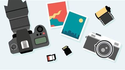 سوني تفتح باب المشاركة في مسابقتها العالمية للتصوير الفوتوغرافي