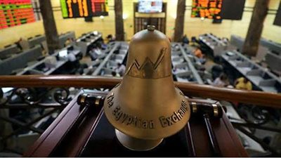 2.65 % ارتفاعا في سهم القاهرة للدواجن بتعاملات اليوم 5-7-2021