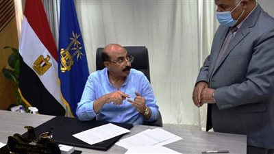 ننشر نتيجة اختبارات أوائل الشهادة الإعدادية لقائمة الشرف فى أسوان | صور