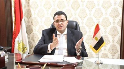 الصحة تعلن موعد إطلاق مبادرة الكشف عن الأمراض الوراثية