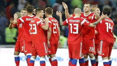 يورو 2020.. 135 ألف مشجع حضروا مباريات اليورو في سان بطرسبرج