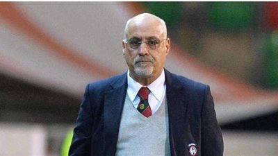 اتحاد الكرة يرفض اقتراح فينجادا بإقامة دوري الرديف.. اعرف السبب