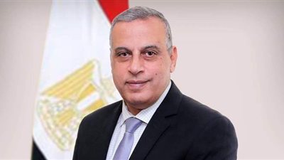 محافظ سوهاج: بدء تطبيق منظومة التراخيص والاشتراطات البنائية الجديدة