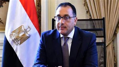 الحكومة: تطعيم أكثر من 40% من المواطنين قبل نهاية 2021