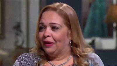 صاحبة الإفيه الشهير وأنا مالي يا لمبي.. من هي الفنانة سحر كامل؟