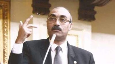 برنامج توعية لحماية الأطفال من التحرش بمركز شباب العمرانية