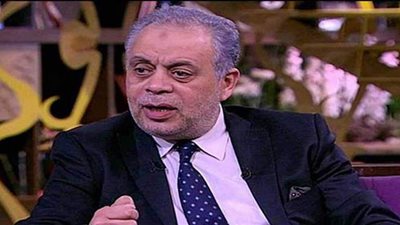 أشرف زكي يكشف الإجراء القانوني ضد الممثل المتحرش