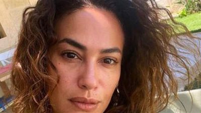 هند صبري بدون 