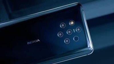 مدير منتجات HMD يكشف موعد لإطلاق الرائد الجديد من نوكيا