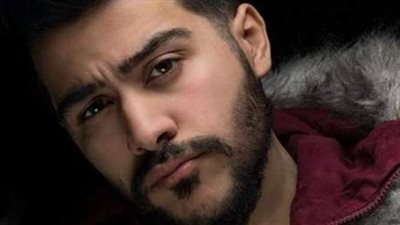 تعرف علي مكان وموعد حفل أحمد كامل القادم