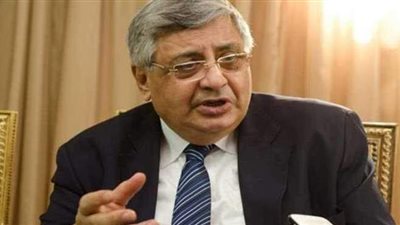 مستشار الرئيس: لدينا 15 مصابا بالضمور العضلي يحتاجون إلى الحقنة | فيديو