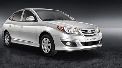 زيادة أسعار السيارات تلاحق مبادرة الإحلال