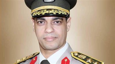 المتحدث العسكري يكشف الهدف من قاعدة 3 يوليو.. ويؤكد كفاءة الجندي المصري