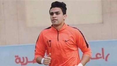 خالد الغندور يخضع لجراحة بعد إصابته بكسر عظمة الوجه