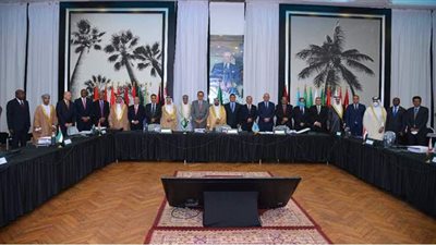 توصيات المنظمة العربية للطيران للتعافي من فيروس كورونا