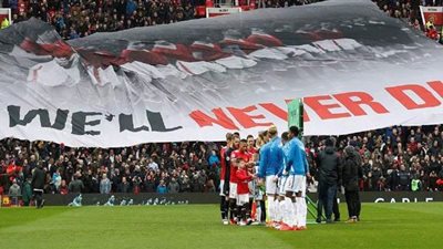 رسميا.. السماح بعودة الجماهير بشكل كامل لمباريات الدوري الإنجليزي