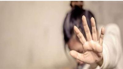 بحضور مترجم إشارة.. خرساء تروي تفاصيل اغتصابها على يد شيخ وقت صلاة الفجر بالدقهلية